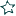 herzogspark.de favicon