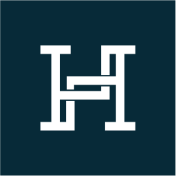herzogundadelmann.com favicon