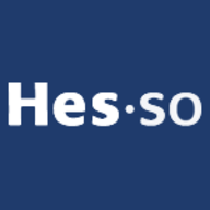 hes-so.ch favicon