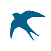 hespul.org favicon