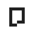 hessencampus.de favicon