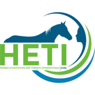 hetifederation.org favicon