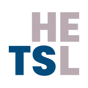hetsl.ch favicon