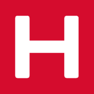 hetzner.de favicon
