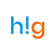 heureka.group favicon
