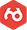 hexadesign.cz favicon