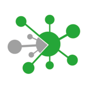 hexagroup.ch favicon