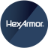hexarmor.com favicon