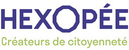 hexopee.org logo