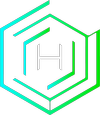 hexordia.com favicon