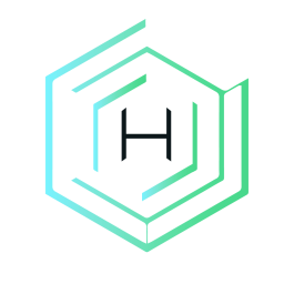 Hexordia logo
