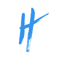 hextom.com favicon