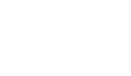Hextom Inc logo