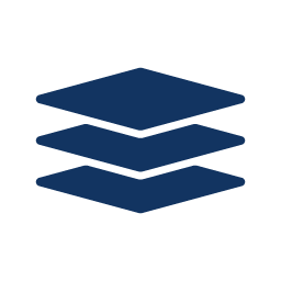 hextrust.com favicon