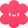 hey.xyz favicon