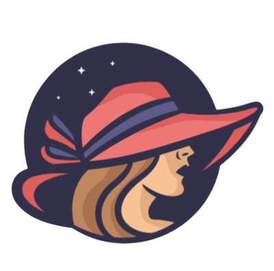 heybeauty.ai favicon