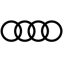 Mobility Trader UK Limited logo