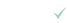 KIProtect GmbH logo
