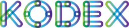 KIProtect logo