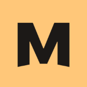 heymantle.com favicon