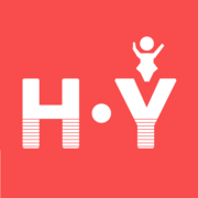 heyubao.com favicon