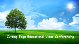 Shanghai THREEOA Education Software Co.,Ltd logo
