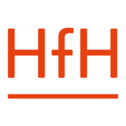 hfh.ch favicon