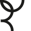 hfm-berlin.de favicon