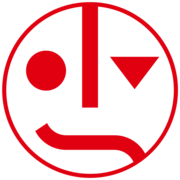 hfs-berlin.de favicon