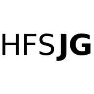 hfsjg.ch favicon
