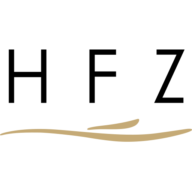 hfz.swiss favicon