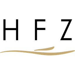 Hotelfachschule Zürich logo