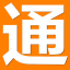 hg-daigou.com favicon