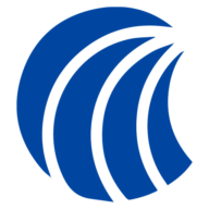 hginsights.com favicon