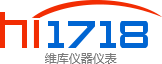 杭州维库信息科技有限公司 logo