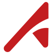 hiascend.com favicon