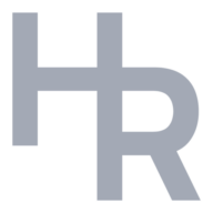 hiddenroad.com favicon