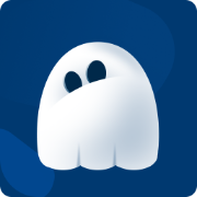 hidemyacc.com favicon