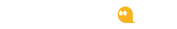 GMO Internet Group, Inc. d/b/a Onamae.com logo