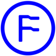 hiflow.ch favicon