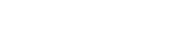 HiFlow logo