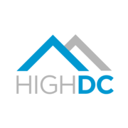 highdc.ch favicon