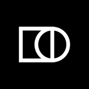 highlight.xyz favicon