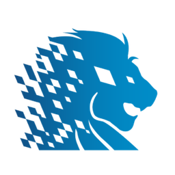 hightechagenda.de favicon