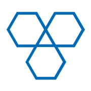 hightechzentrum.ch favicon