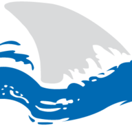hightext.de favicon