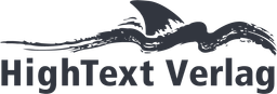 HighText Verlag Graf und Treplin OHG logo