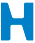 higold.hu favicon