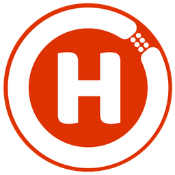 HikeOrders logo
