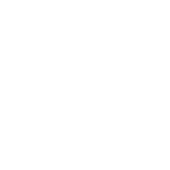 hikewithryan.com favicon